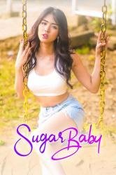 517914371_sugar-baby-2023.jpg