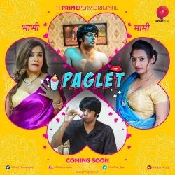 696_paglet-2022-s01-hot-hindi-web-series-primeplay.jpg