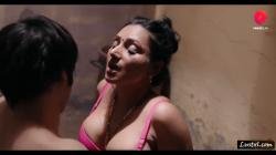 03-hot-hindi-web-series-primeplay-lustxl_shot_0003.jpg