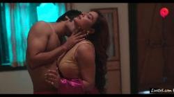 04-hot-hindi-web-series-primeplay-lustxl_shot_0001.jpg