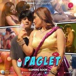 152_paglet-2022-s02-hot-hindi-web-series-primeplay.jpg