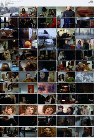 Frustration-1971-720p.mp4_l.jpg