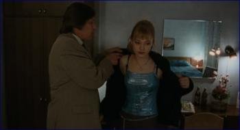 ana-akinshina-lilja-4-ever-2002-hd-1080p-image-1-5.jpg