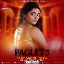 470_paglet-2023-s03-hot-hindi-web-series-primeplay.jpg