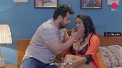 01-hot-hindi-web-series-primeplay-lustxl_shot_0002.jpg