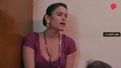 e02-hot-hindi-web-series-primeplay-lustxl_shot_000.jpg