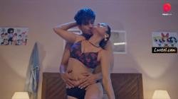 02-hot-hindi-web-series-primeplay-lustxl_shot_0001.jpg