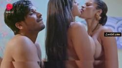 05-hot-hindi-web-series-primeplay-lustxl_shot_0003.jpg