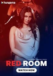 422_red-room-2024-s01-hot-hindi-web-series-hungama.jpg