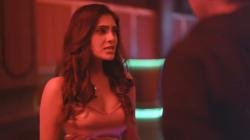 -s01-hot-hindi-web-series-hungama-lustxl_shot_0003.jpg