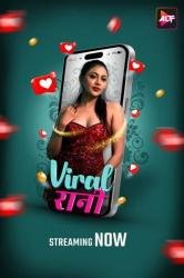 8343_viral-rani-2024-s01-hot-hindi-web-series-altt.jpg