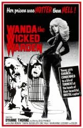 518640852_wanda-the-wicked-warden-1977-lustxl-com.jpg