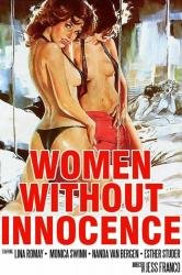 518641577_women-without-innocence-1978-lustxl-com.jpg