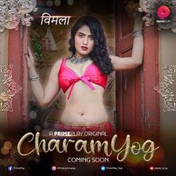 _charamyog-2022-s01-hot-hindi-web-series-primeplay.jpg