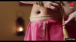 01-hot-hindi-web-series-primeplay-lustxl_shot_0001.jpg