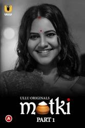 49_matki-2022-s01-part-1-hot-hindi-web-series-ullu.jpg