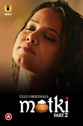 40_matki-2022-s01-part-2-hot-hindi-web-series-ullu.jpg