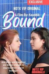 518886907_bound-2022-uncut-hindi-short-film-hotx.jpg