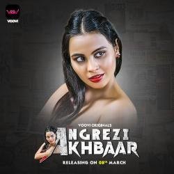 angrezy-akhbar-2024-s01-hot-hindi-web-series-voovi.jpg