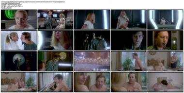 jkowna-boguslawa-pawelec-etc-sexmission-pl-1984-hd.jpg jkowna-boguslawa-pawelec-etc-sexmission-pl-1984-hd.jpg