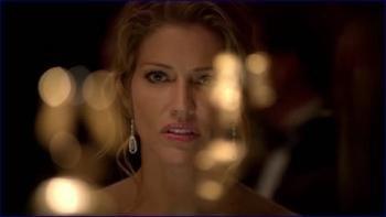 512388874_tricia-helfer-lie-to-me-image-1-5.jpg