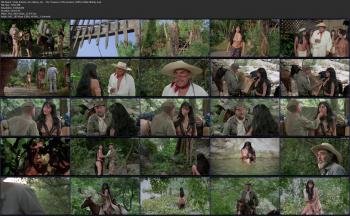 y-etc-the-treasure-of-the-amazon-1985-1080p-bluray.jpg