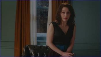 e-marvelous-mrs-maisel-2022-s4e1-8-1080p-image-1-4.jpg