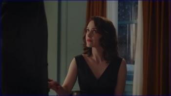 e-marvelous-mrs-maisel-2022-s4e1-8-1080p-image-1-5.jpg