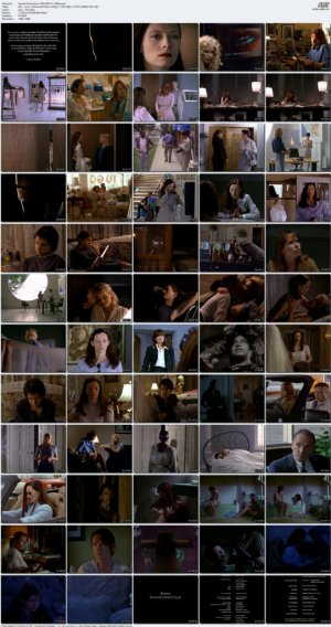 Female.Perversions.1996.WEB-DL.1080p.mp4_l.jpg