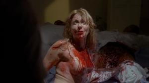 522605983_insanitarium_1-1-7.jpg 522605983_insanitarium_1-1-7.jpg