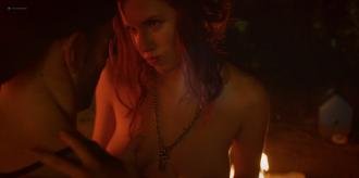 -1080p-web-dl-dd5-1-h264-cmrg-00_01_06_04-still004.jpg -1080p-web-dl-dd5-1-h264-cmrg-00_01_06_04-still004.jpg