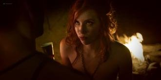 -1080p-web-dl-dd5-1-h264-cmrg-00_01_27_23-still006.jpg -1080p-web-dl-dd5-1-h264-cmrg-00_01_27_23-still006.jpg