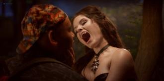 -1080p-web-dl-dd5-1-h264-cmrg-00_01_34_07-still008.jpg -1080p-web-dl-dd5-1-h264-cmrg-00_01_34_07-still008.jpg