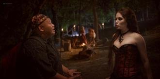 -1080p-web-dl-dd5-1-h264-cmrg-00_02_19_11-still009.jpg -1080p-web-dl-dd5-1-h264-cmrg-00_02_19_11-still009.jpg