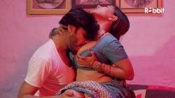 07-hot-hindi-web-series-rabbitmovies-lustxl_shot_0.jpg