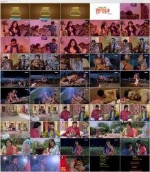 e08-hot-hindi-web-series-rabbitmovies-lustxl-com-m.jpg