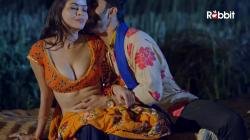 08-hot-hindi-web-series-rabbitmovies-lustxl_shot_0.jpg