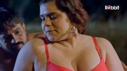 09-hot-hindi-web-series-rabbitmovies-lustxl_shot_0.jpg