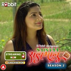 -salman-2022-s02-hot-hindi-web-series-rabbitmovies.jpg