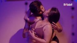 10-hot-hindi-web-series-rabbitmovies-lustxl_shot_0.jpg