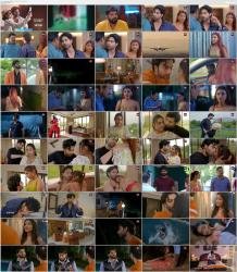 03-hot-hindi-web-series-altt-lustxl-com-mp4_thumbs.jpg