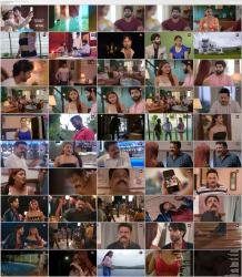 04-hot-hindi-web-series-altt-lustxl-com-mp4_thumbs.jpg