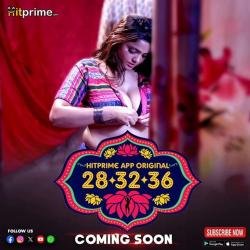 89_28-32-36-2024-s01-hot-hindi-web-series-hitprime.jpg