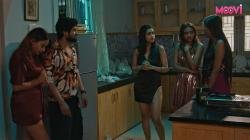 01-e04-hot-hindi-web-series-moovi-lustxl_shot_0001.jpg