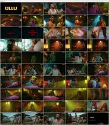 01-e04-part-2-hot-hindi-web-series-ullu-lustxl-com.jpg