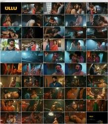 01-e06-part-2-hot-hindi-web-series-ullu-lustxl-com.jpg