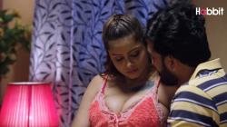 hot-hindi-web-series-habbitmovies-lustxl_shot_0001.jpg