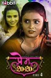 m-20-20-2024-s01-hot-hindi-web-series-habbitmovies.jpg