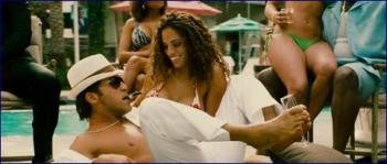 ards-alicia-keys-smokin-aces-2006-hd-1080p-image-1.jpg