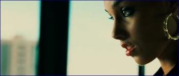 ds-alicia-keys-smokin-aces-2006-hd-1080p-image-1-5.jpg